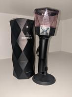 Monsta X (KPOP) lightstick, Verzamelen, Ophalen of Verzenden, Gebruikt, Instrument of Toebehoren