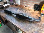 Yasuni C30 | Minarelli horizontaal | Tailring, Ophalen of Verzenden, Uitlaat, Yamaha