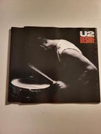 U2 – Desire, Ophalen of Verzenden, Gebruikt, Rock en Metal