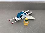 Lego space futuron set 6830, Ophalen of Verzenden, Zo goed als nieuw, Complete set, Lego