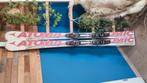 Decoratie ski's van Atomic 170 st, Ophalen, 160 tot 180 cm, Gebruikt, Atomic