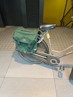 Oude Gazelle Stangenfiets - Klassieker!, Ophalen of Verzenden, Overige typen