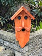 Vogelhuis, Ophalen of Verzenden