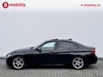 BMW 3 Serie 320i High Executive M Sport 184 Pk € 24.695,00, Automaat, 1998 cc, 4 cilinders, Bedrijf