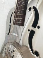Johnson Resonator Guitar, Muziek en Instrumenten, Snaarinstrumenten | Gitaren | Akoestisch, Resonator- of Dobrogitaar, Ophalen of Verzenden