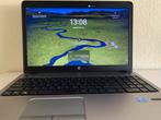 HP Probook, Computers en Software, Windows Laptops, Ophalen, 2 tot 3 Ghz, SSD, HP probook