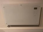 Klarstein Norderney Convectieverwarming 2000 watt, Huis en Inrichting, Ophalen, Overige soorten, Elektrisch, Zo goed als nieuw