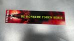 Stephen King Boeken Collectie (nieuw), Ophalen of Verzenden, Nieuw, Stephen King