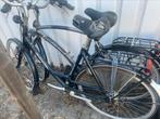Fietsen 2 stuks, Ophalen, Gebruikt, Overige merken