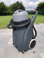 Professionele Water & fijnstofzuiger 1800W !, Doe-het-zelf en Verbouw, Reinigingsmachines, Ophalen, Zo goed als nieuw, Waterstofzuiger