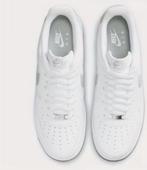 Nieuwe Nike schoenen, Kleding | Heren, Schoenen, Ophalen of Verzenden, Zo goed als nieuw