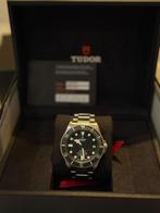 Tudor Pelagos 2022 M25600TN - Nieuwstaat - Volledige set, Overige materialen, Polshorloge, Overige materialen, Zo goed als nieuw