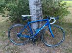 Fuji Sportif 2.1ltd Racefiets - 50cm, Fietsen en Brommers, Fietsen | Racefietsen, 28 inch, Gebruikt, Heren, Aluminium