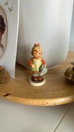 Goebel hummel, Verzamelen, Ophalen of Verzenden, Zo goed als nieuw, Hummel