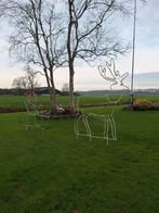 Kerst decoratie, Diversen, Kerst, Ophalen, Gebruikt