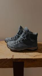 Meindl Baltimore Lady wandelschoenen maat 39½ (UK6), Ophalen of Verzenden, Zo goed als nieuw, Schoenen