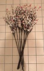 SMYCKA ikea kersenbloemen 8 stuks, Ophalen, Zo goed als nieuw