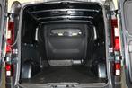 Renault Trafic 2.0 dCi 170pk L2 H1 DC Airco Navigatie Camera, Gebruikt, Euro 6, 4 cilinders, 1961 kg