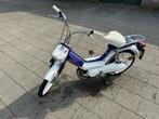 Honda Camino, Fietsen en Brommers, Ophalen, Zo goed als nieuw, Overige modellen