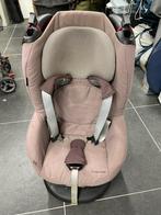 Maxi cosi tobi, Ophalen, 9 t/m 18 kg, Slaapstand, Maxi-Cosi