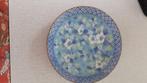 Chinees schaal, Antiek en Kunst, Antiek | Servies los, Ophalen of Verzenden