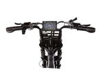 Fatbike V20pro, C80.V8, H9, Q8, V20MAX, V20MINI Zeeland, Nieuw, 59 cm of meer, 50 km per accu of meer, Ophalen