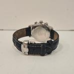 Tissot Dressport  Dames Horloge in Goede Staat, Sieraden, Tassen en Uiterlijk, Horloges | Dames, Tissot, Zo goed als nieuw, Support@tissot.com