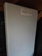 Norma Classic Matras - 90x200, Ophalen, Gebruikt, 90 cm, Eenpersoons