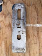 Schaafbeitel Stanley, Antiek en Kunst, Antiek | Gereedschap en Instrumenten, Verzenden