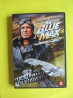 The Blue Max, 1960 tot 1980, Ophalen of Verzenden, Zo goed als nieuw, Actie en Avontuur