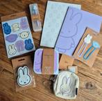 Groot Nijntjes pakket, Ophalen of Verzenden, Nieuw