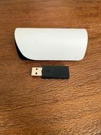 Sony PlayStation Pulse Explore - Draadloze Oordopjes - Wit, Ophalen, PlayStation 5, Overige typen, Zo goed als nieuw