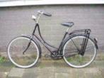 26 inch Damesfiets, damesfietsen 'terugtraprem vanaf 15 euro, Ophalen of Verzenden, Gebruikt, 26 inch of meer