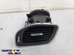 Dashboard luchtrooster LV Volvo V60 I ('10-'18) 30791696, Gebruikt, Ophalen of Verzenden, Volvo, Volvo