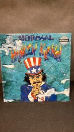 Normaal.   Høken Kreng.  ( 50 jaar Normaal), Cd's en Dvd's, Ophalen of Verzenden, Nieuw in verpakking, 12 inch, Rock