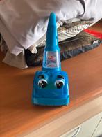 Play-Doh Stofzuiger - Nieuwstaat!, Kinderen en Baby's, Speelgoed | Overig, Ophalen of Verzenden, Zo goed als nieuw, Jongen of Meisje