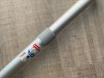 FIAMMA, door pole ( extra ondersteuning luifel)NU 17,50€, Caravans en Kamperen, Caravan accessoires, Verzenden, Zo goed als nieuw