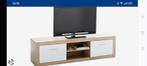 Gezocht tv meubel !, Minder dan 100 cm, 25 tot 50 cm, Zo goed als nieuw, Ophalen