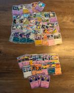 Pokemon Paldean Fates 69 Revs en Holos, Ophalen of Verzenden