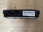 Kachel bedieningspaneel BMW 3 serie E46 - 6907701, Ophalen of Verzenden, Gebruikt, BMW