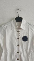 Scapa Dames Blouse Maat M, Kleding | Dames, Blouses en Tunieken, Ophalen of Verzenden, Zo goed als nieuw