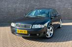Audi A4 1.8T Quattro NAP KM CarPlay Clima Cruise APK 02-2026, Auto's, Audi, 74 €/maand, 4 cilinders, A4, Bedrijf