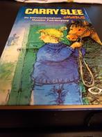 Carrie Slee Omnibus., Ophalen of Verzenden, Nieuw, Carry Slee, Fictie