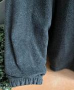 USA -star jas/vest maat XXL, Ophalen of Verzenden, Zo goed als nieuw, Overige maten, Zwart