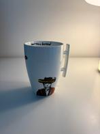 Yong Squito mok Herman Brood, Antiek en Kunst, Ophalen of Verzenden