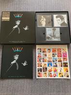 Elvis 5 cd box, Cd's en Dvd's, Ophalen of Verzenden, Zo goed als nieuw, Overige soorten