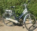 Pointer E bike, framehoogte 53, in keurige staat.., Fietsen en Brommers, Elektrische fietsen, Overige merken, Gebruikt, 50 km per accu of meer