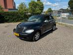 Chrysler PT Cruiser 2.4i Limited Cabriolet 2005, Auto's, Bedrijf, Te koop