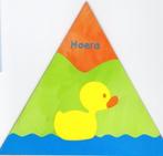 Finn, Ophalen of Verzenden, 2000 tot heden, Geboortekaartje