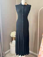 Sandro jurk / dress, Kleding | Dames, Sandro, Ophalen of Verzenden, Nieuw